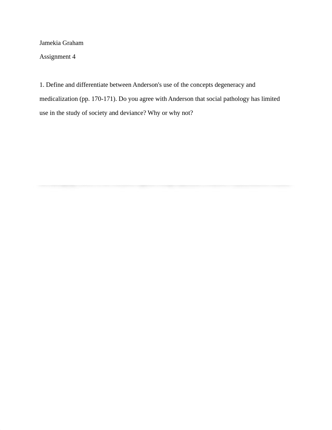 CJ 506 assign 4.docx_dvkbm9m0zci_page1