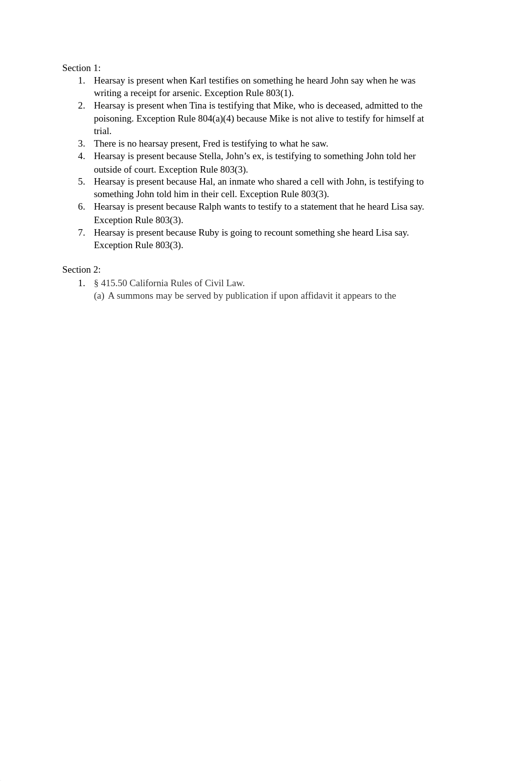 Test 5.pdf_dvkbnnngjbu_page1