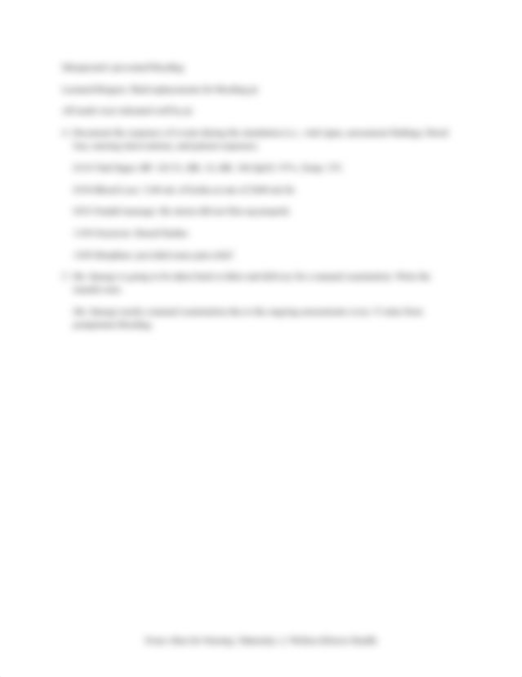 MaternityCase10_FatimeSanogo_Complex_DA.docx_dvkbq1198a1_page2