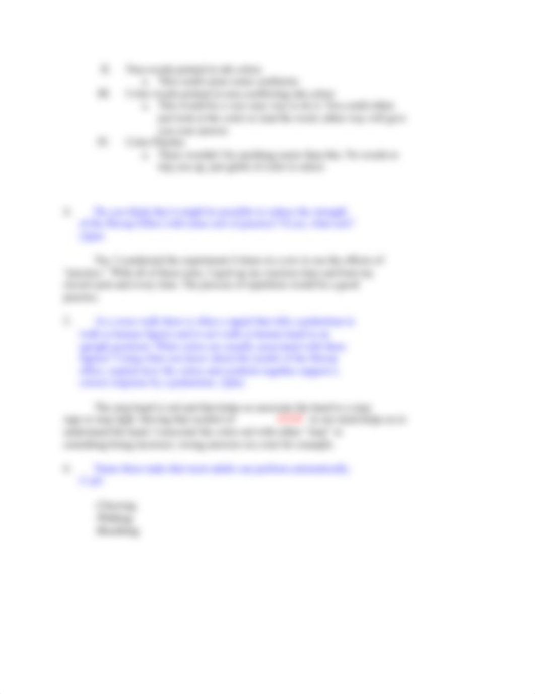 ZAPS Assignment 2 copy.docx_dvkbqz9i918_page2