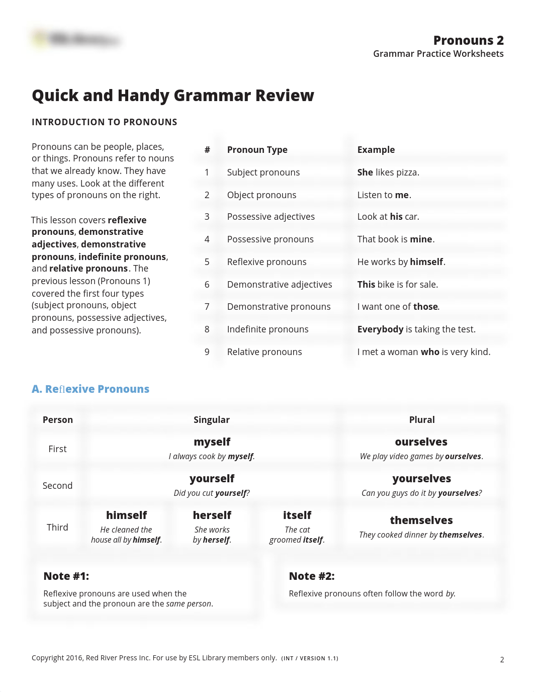 Pronouns-2_(1) (1).pdf_dvkbv6kc669_page2