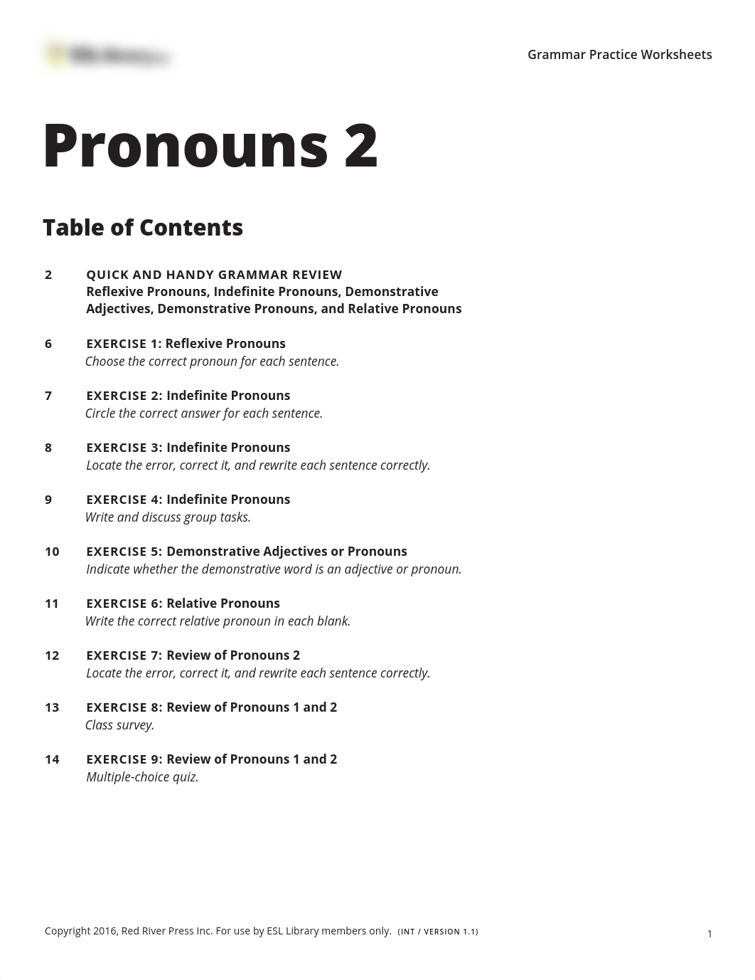 Pronouns-2_(1) (1).pdf_dvkbv6kc669_page1