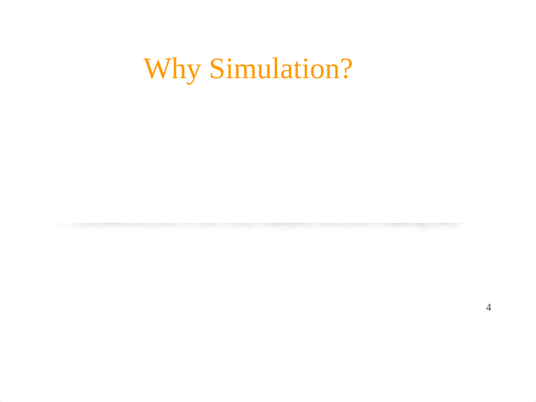 Simulation.pptx_dvkc105qowc_page4