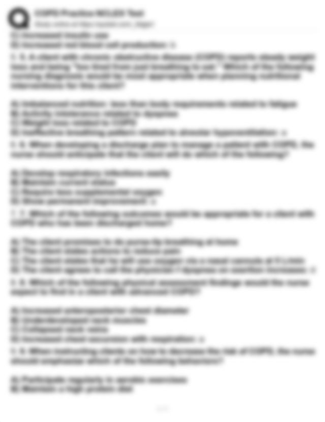 COPD Practice NCLEX Test.pdf_dvkc6bchi88_page2