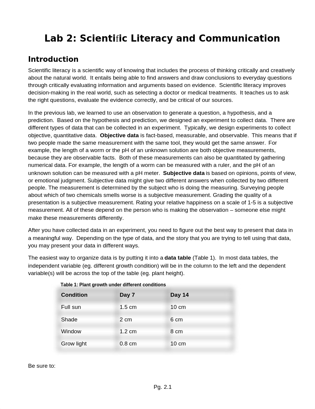 Lab 2- Scientific Literacy and Communication.docx_dvkc8n07knn_page1