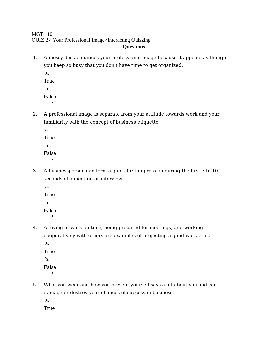 MGT 110 Quiz 2.docx_dvkcb5hq2xj_page1