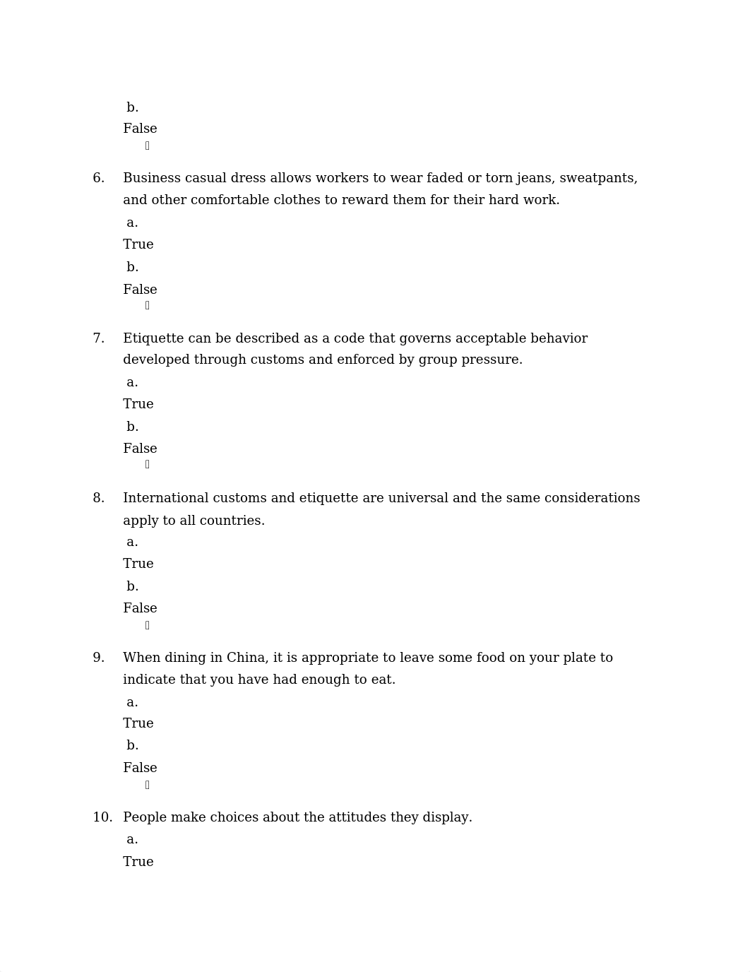 MGT 110 Quiz 2.docx_dvkcb5hq2xj_page2