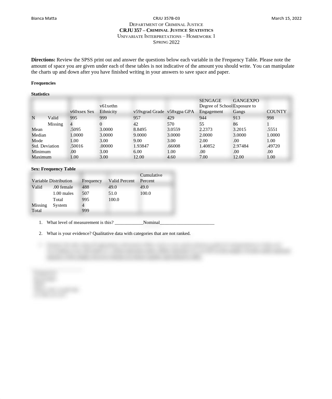 Interpretations Homework 1 SUBR Spring 2022.pdf_dvkcd9pa19g_page1