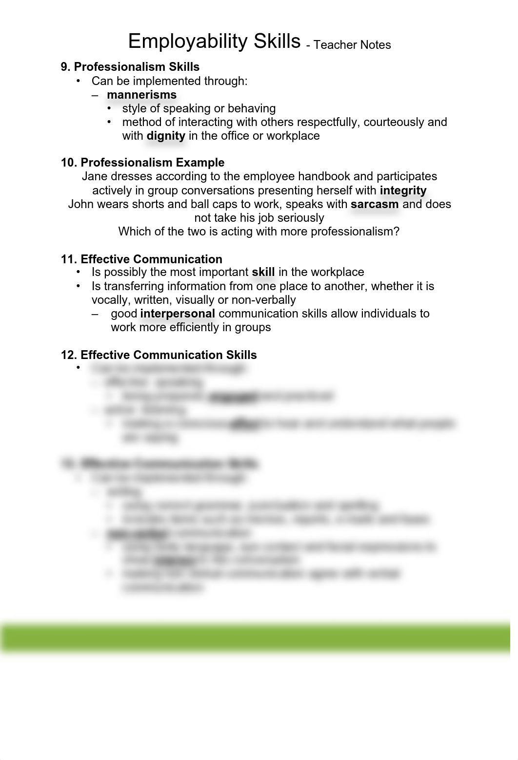 Rafael Robledo - E Skills Notes Answer Key.pdf_dvkcgtj98ht_page3