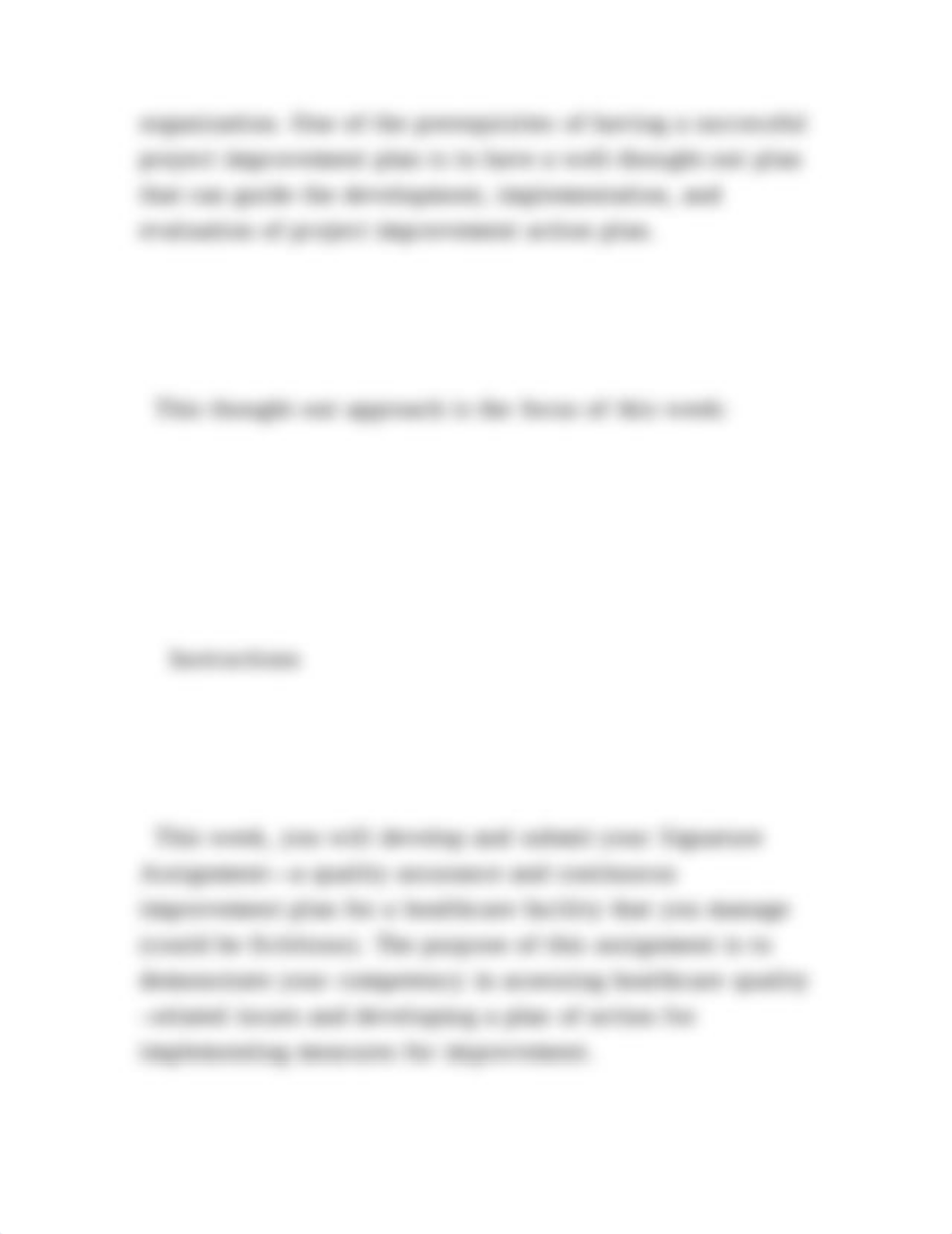 Quality Assurance (QA) and Continuous Quality Improvement Pla.docx_dvkcnscr68f_page3