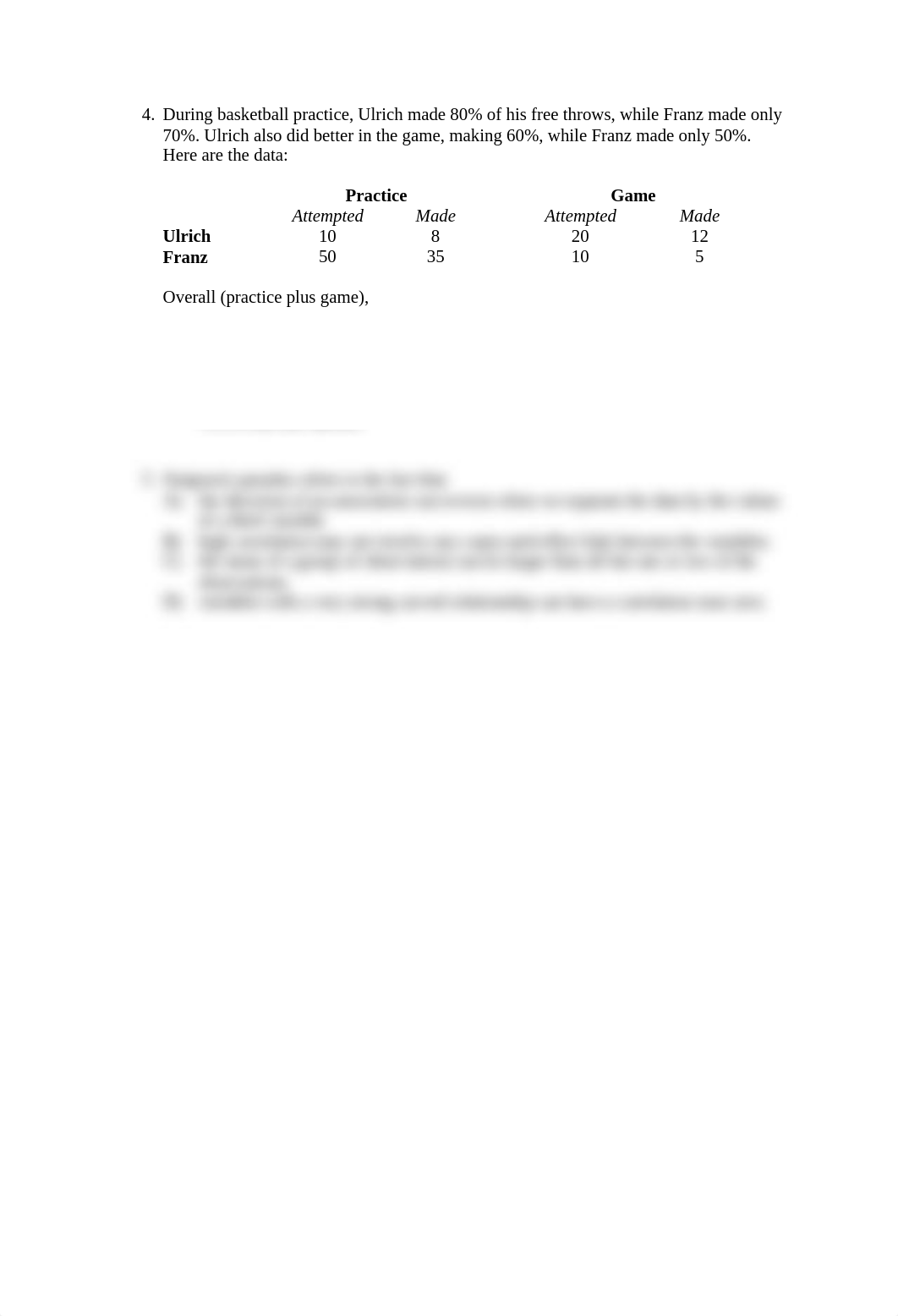 Chapter 24.pdf_dvkcrl5cxpc_page2