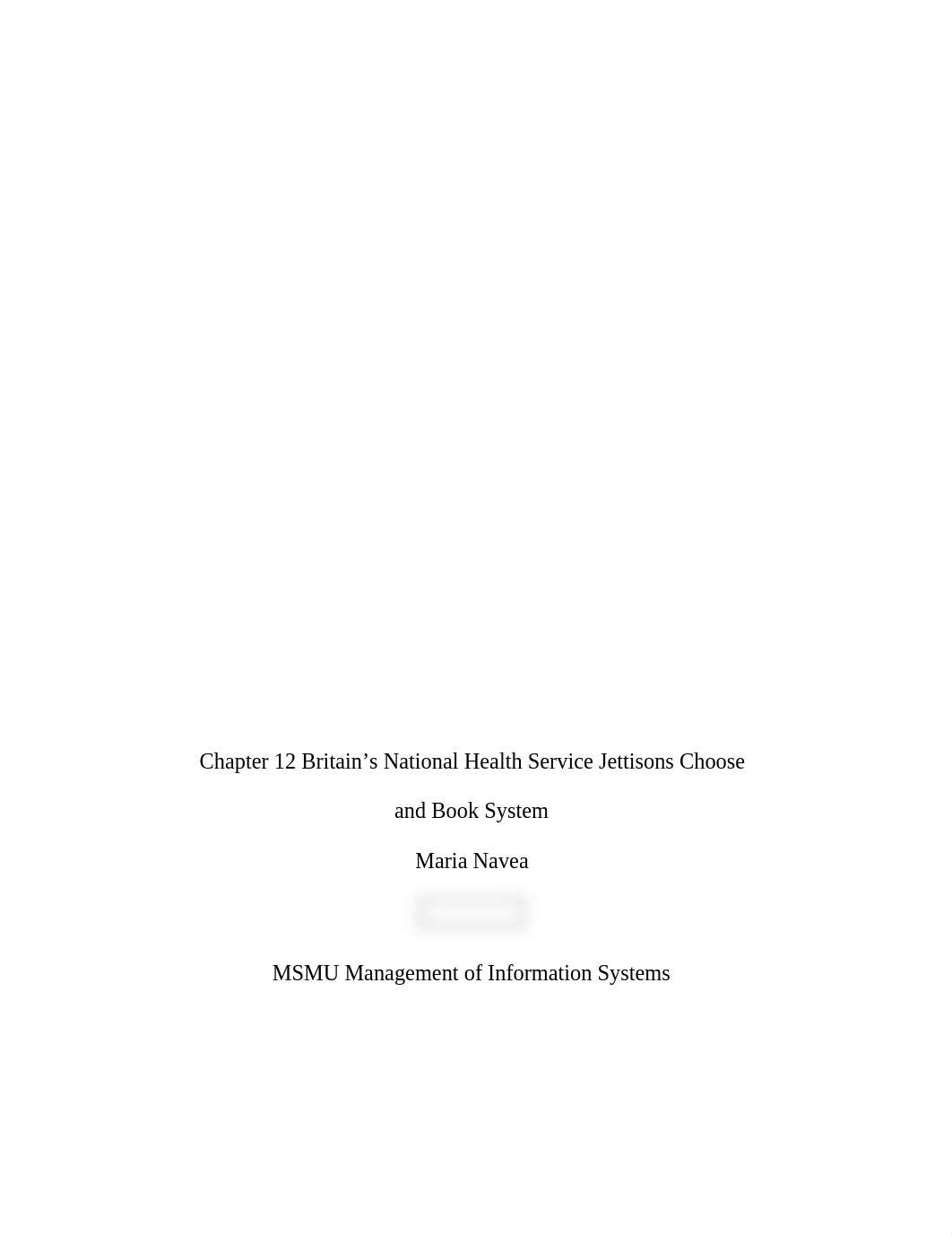 Ch 12 Case Questions .docx_dvkcs86ffyz_page1