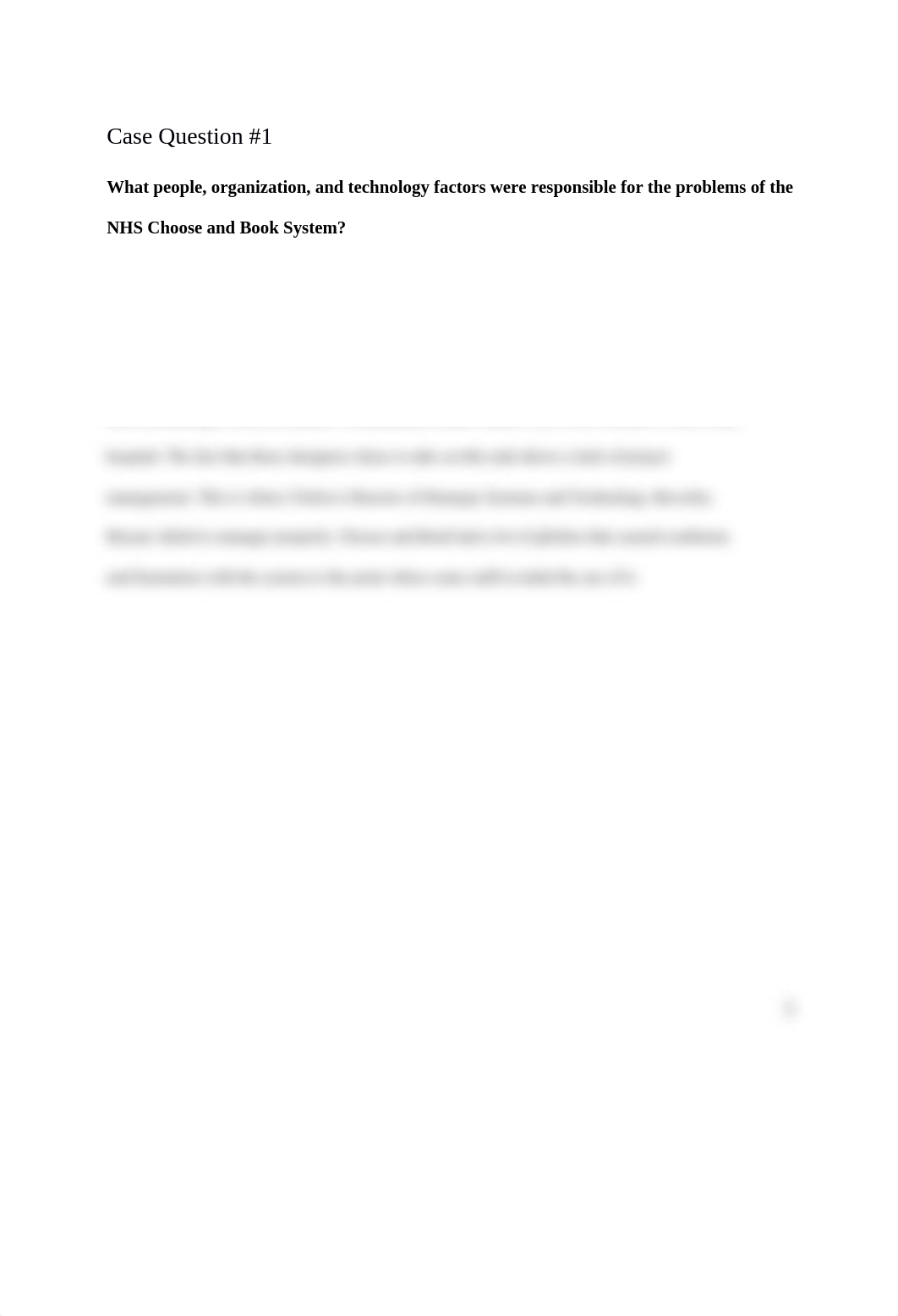 Ch 12 Case Questions .docx_dvkcs86ffyz_page3