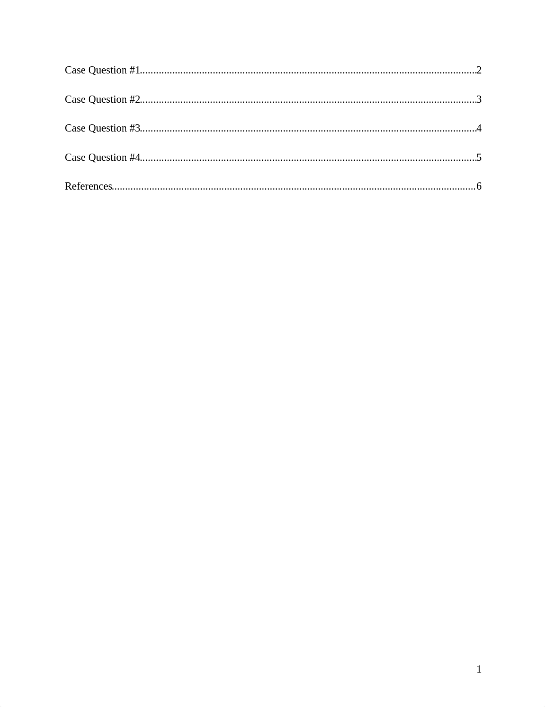 Ch 12 Case Questions .docx_dvkcs86ffyz_page2