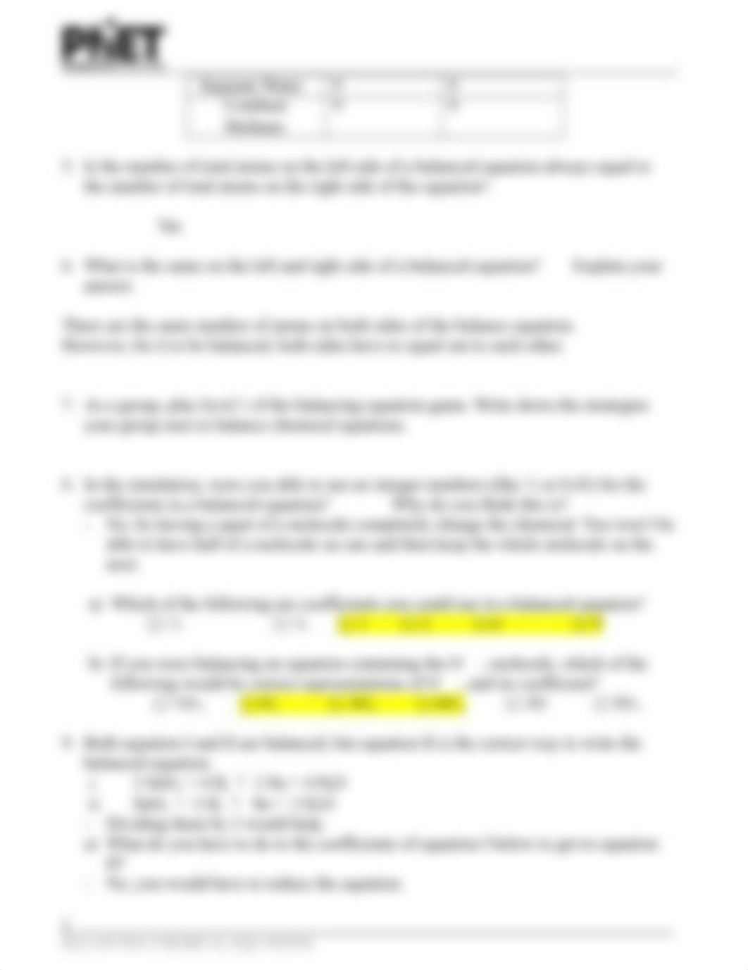 Balancing Chemical Equations Assignment.docx_dvkcvdhk712_page2