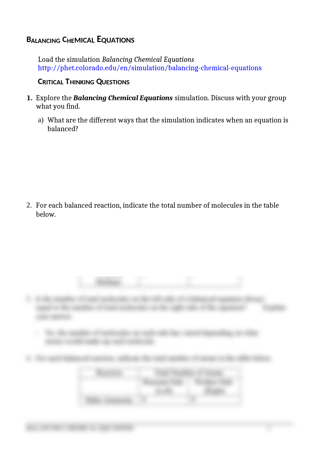 Balancing Chemical Equations Assignment.docx_dvkcvdhk712_page1