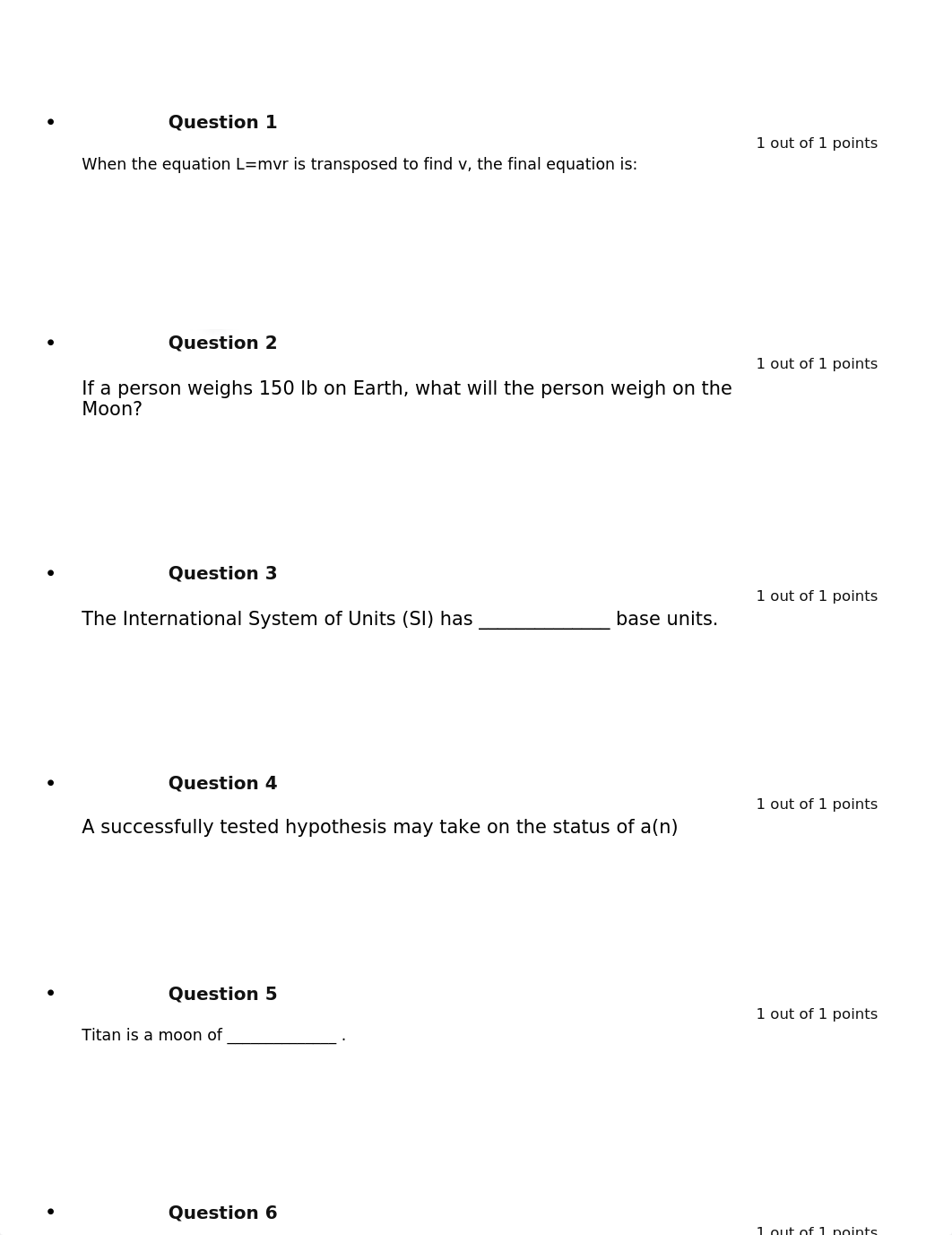 exchp1&15.docx_dvkcw7vzvp4_page1