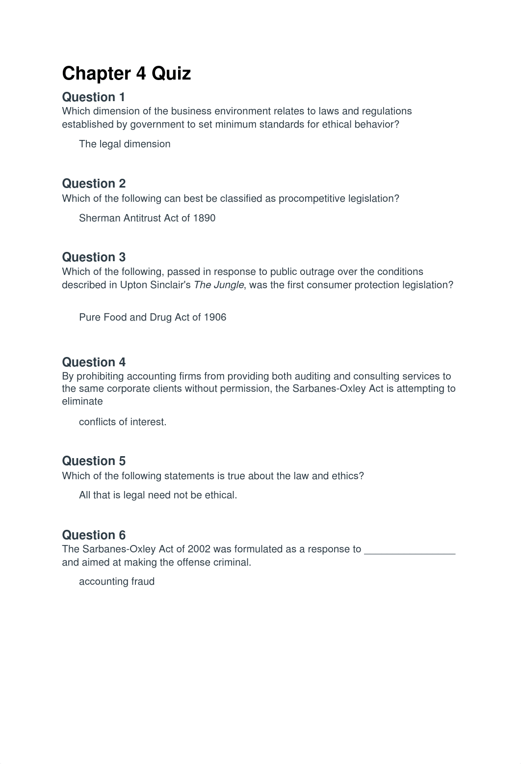 Chapter 4 Quiz.docx_dvkd01npa04_page1