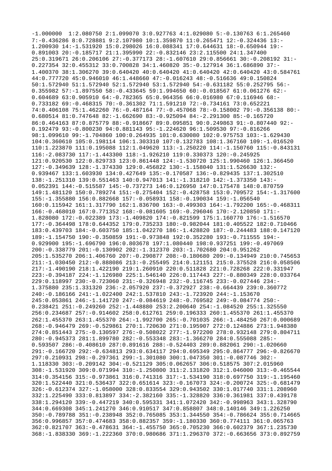 colon-cancer.txt_dvkd8ljbp8l_page1