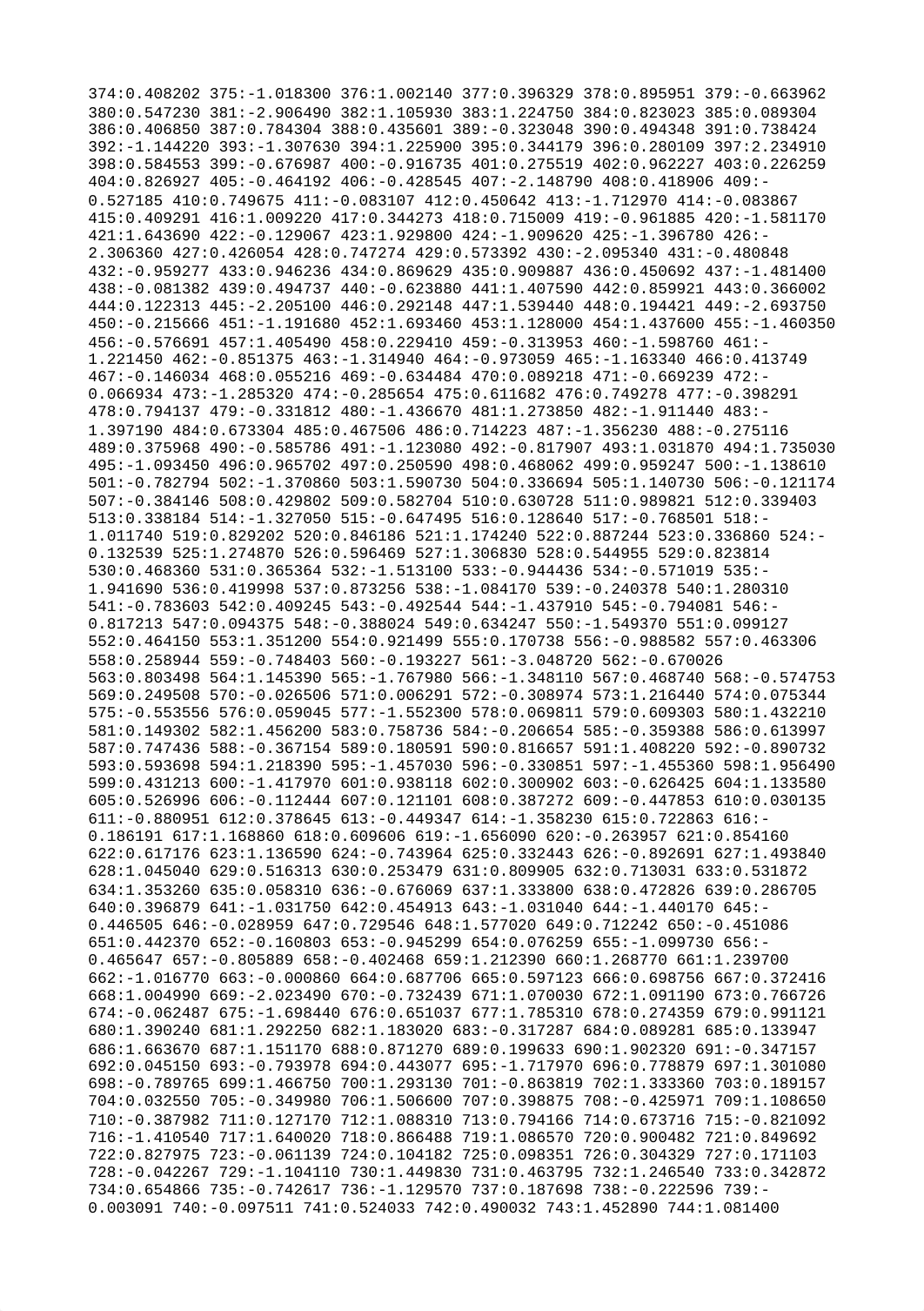 colon-cancer.txt_dvkd8ljbp8l_page2