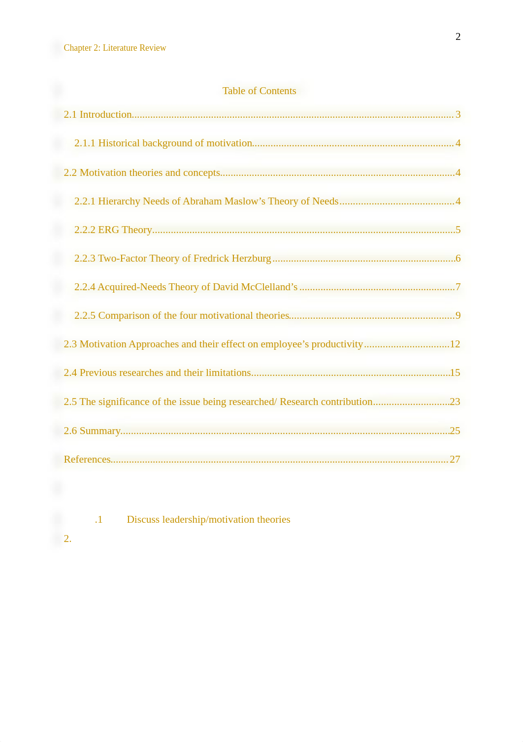 Literature review_Barsha_AV ( Comments) (1).docx_dvkd8ts2aox_page2