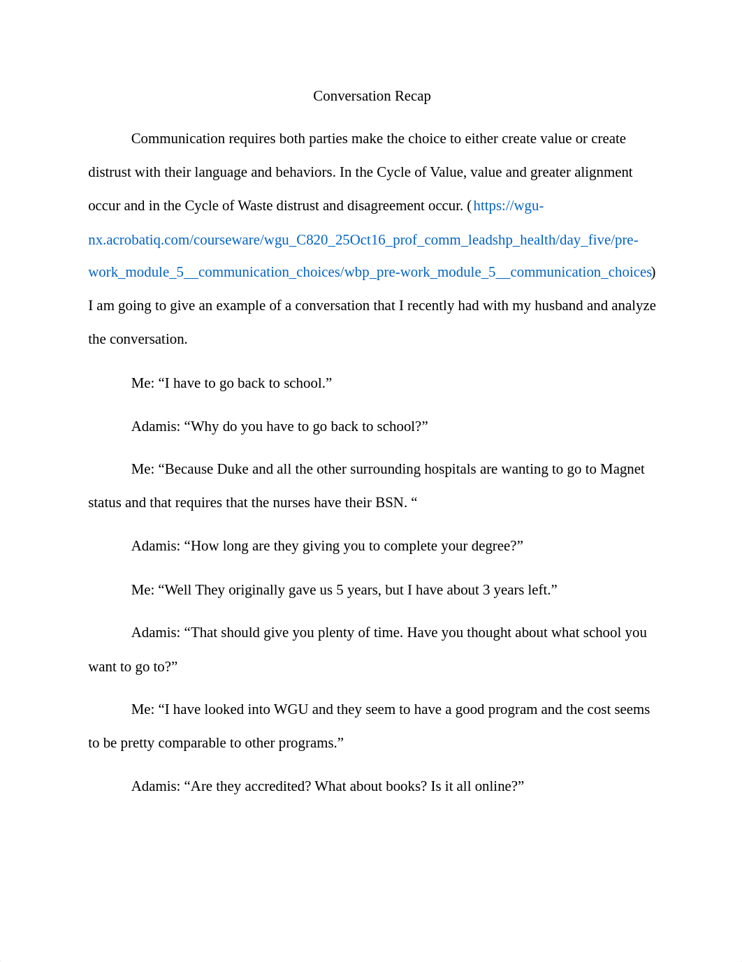 Conversation.docx_dvkdapepk3q_page1