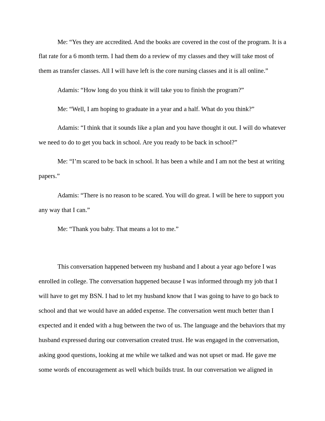 Conversation.docx_dvkdapepk3q_page2