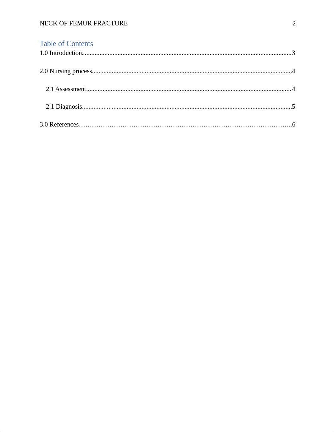 NECK OF FEMUR FRACTURE.docx_dvkdgd2s9jn_page2