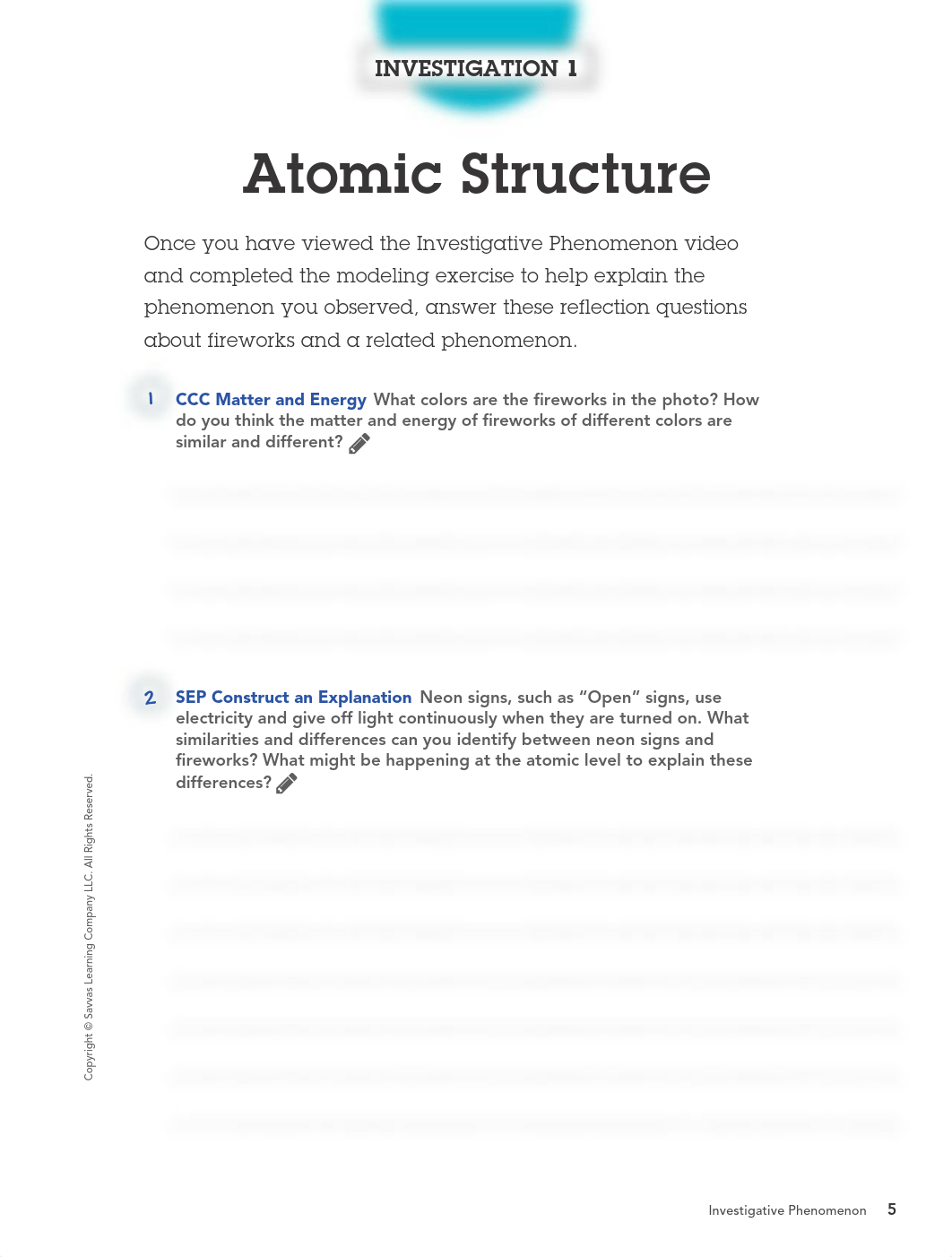 NA_ExpChem_Inv01.pdf_dvkdr8knd2p_page4