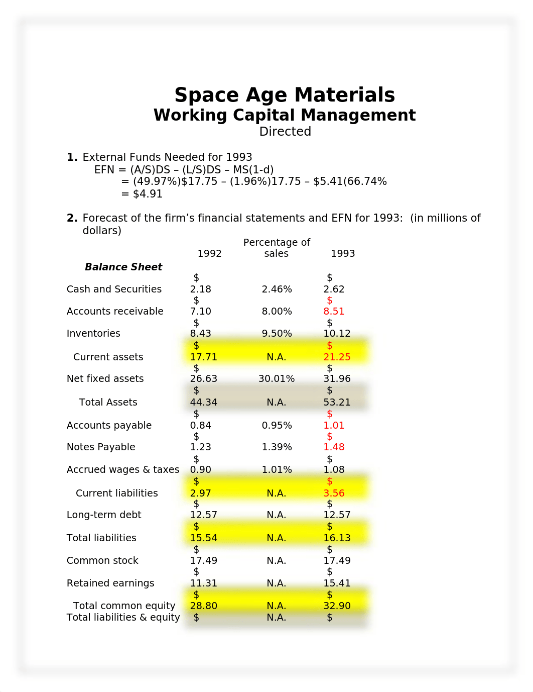 Case15-Space-Age Materials.pdf_dvkdukeq72v_page1