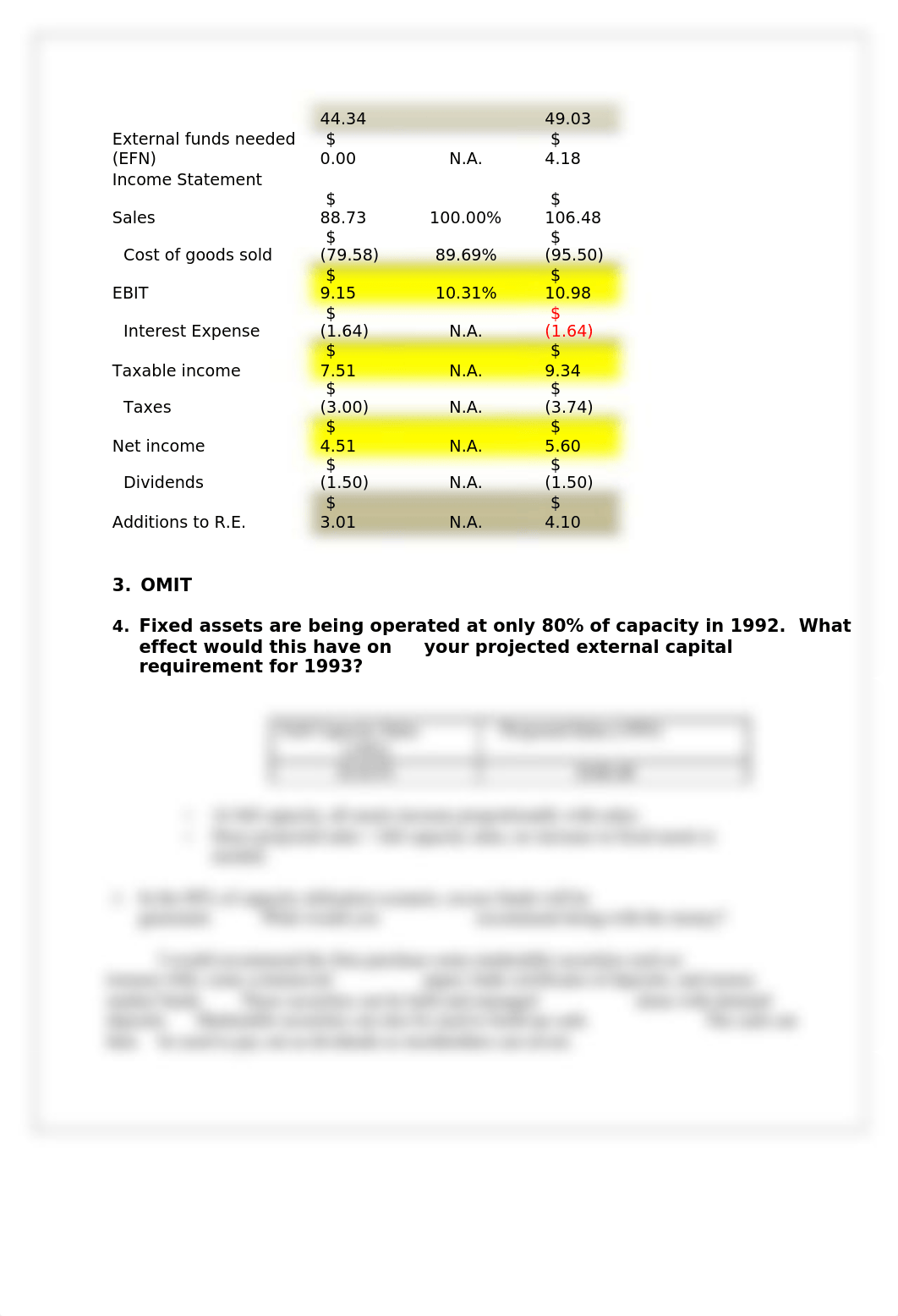 Case15-Space-Age Materials.pdf_dvkdukeq72v_page2