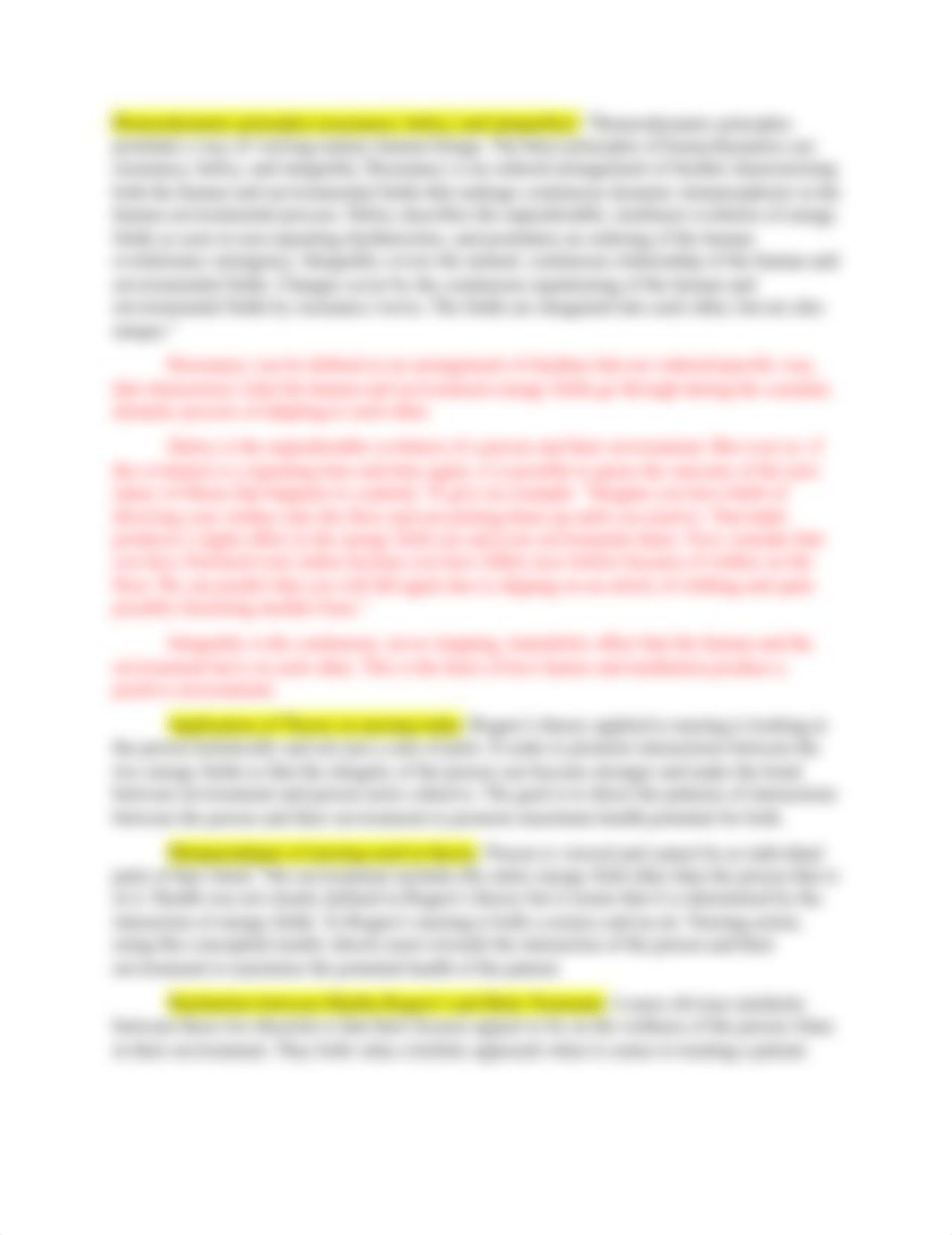 Martha Rogers and the Theory of Unitary Human Beings (334)[2].docx_dvkdz3nc9oj_page2