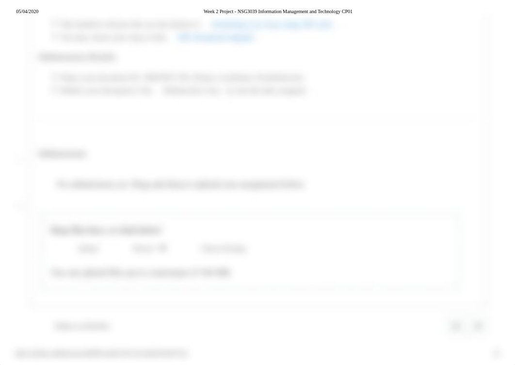 Week 2 Project - NSG3039 Information Management and Technology CP01 (2).pdf_dvke42foj6v_page2