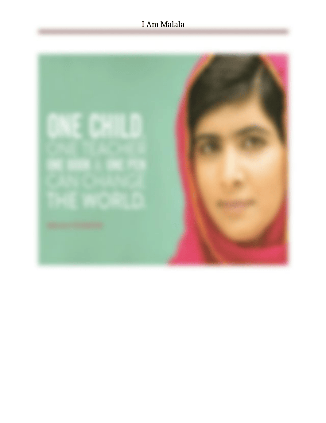 I AM Malala Part 1.docx_dvke8nwzb0m_page3