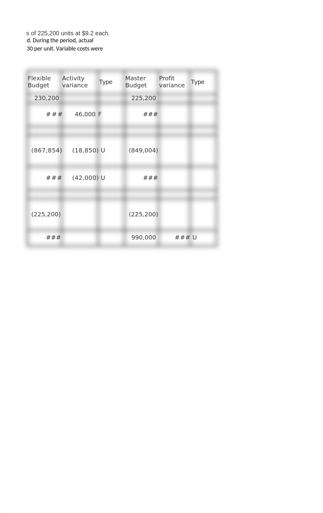 Ch 16 HW_dvkexgfy1qo_page3