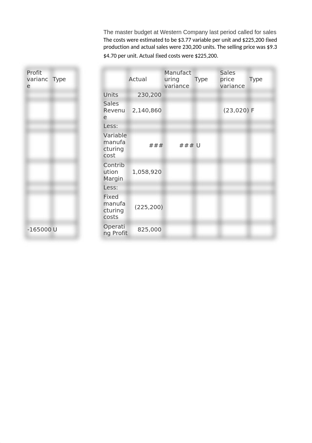 Ch 16 HW_dvkexgfy1qo_page2