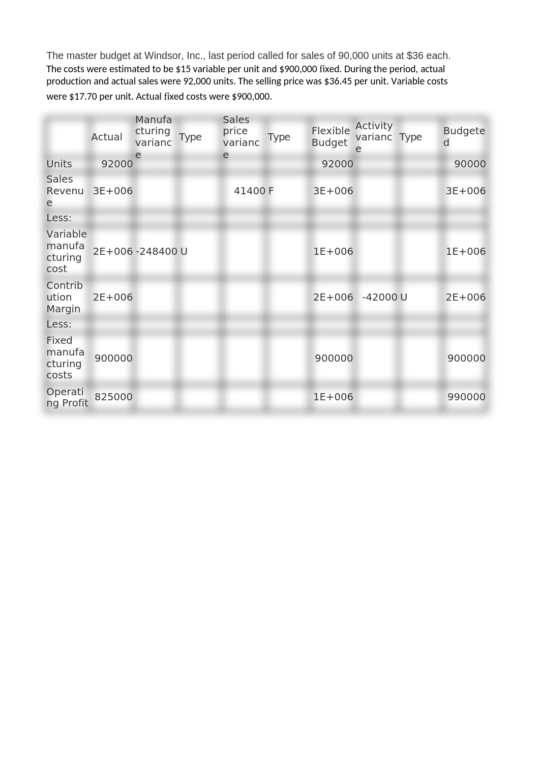 Ch 16 HW_dvkexgfy1qo_page1