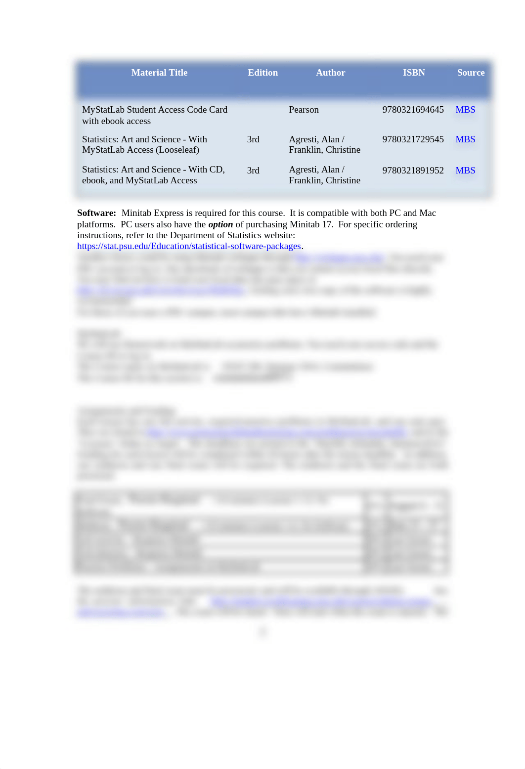 Stat200_Syllabus_Summer2016.docx_dvkf3cmqb97_page2