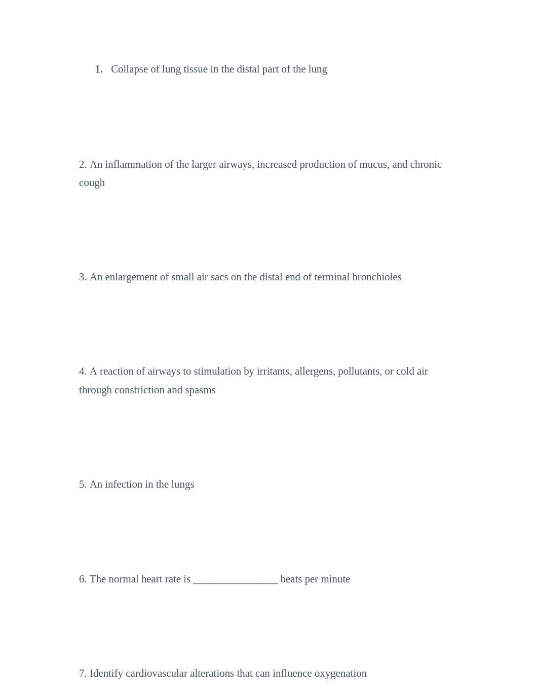 oxygenation case study.doc_dvkf5fprvp3_page1