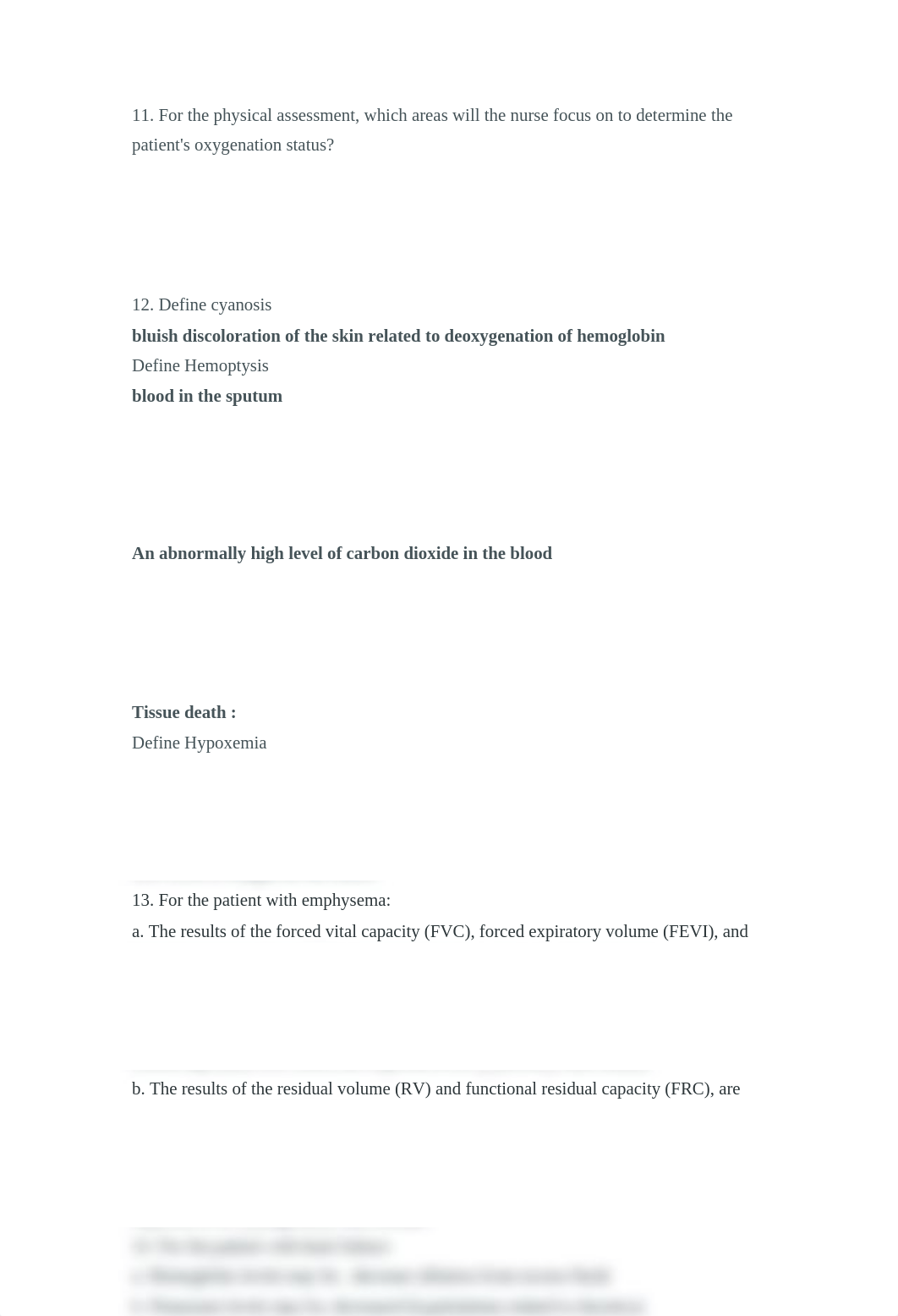 oxygenation case study.doc_dvkf5fprvp3_page2