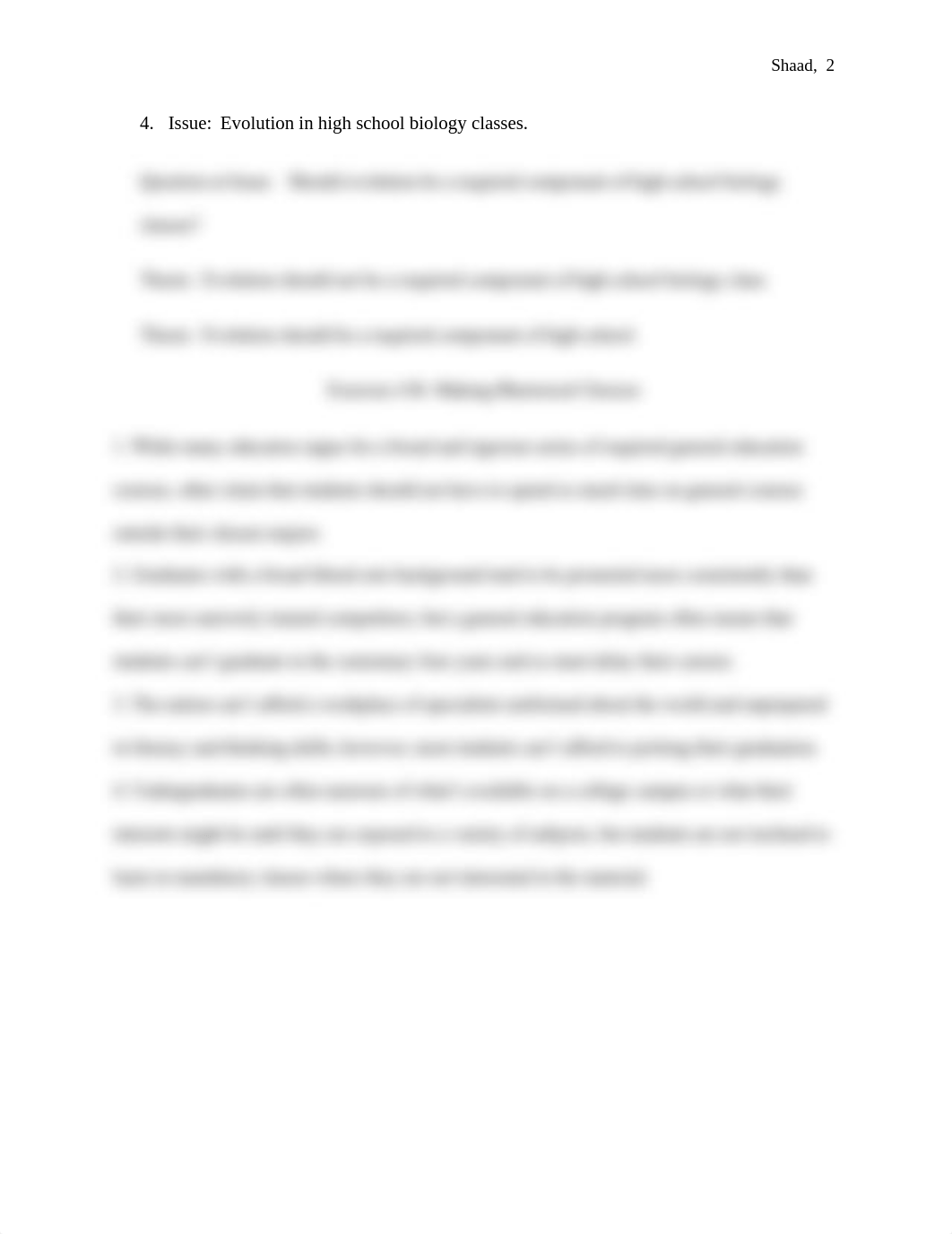 eng 125 4A, B.docx_dvkf9lwcd7t_page2