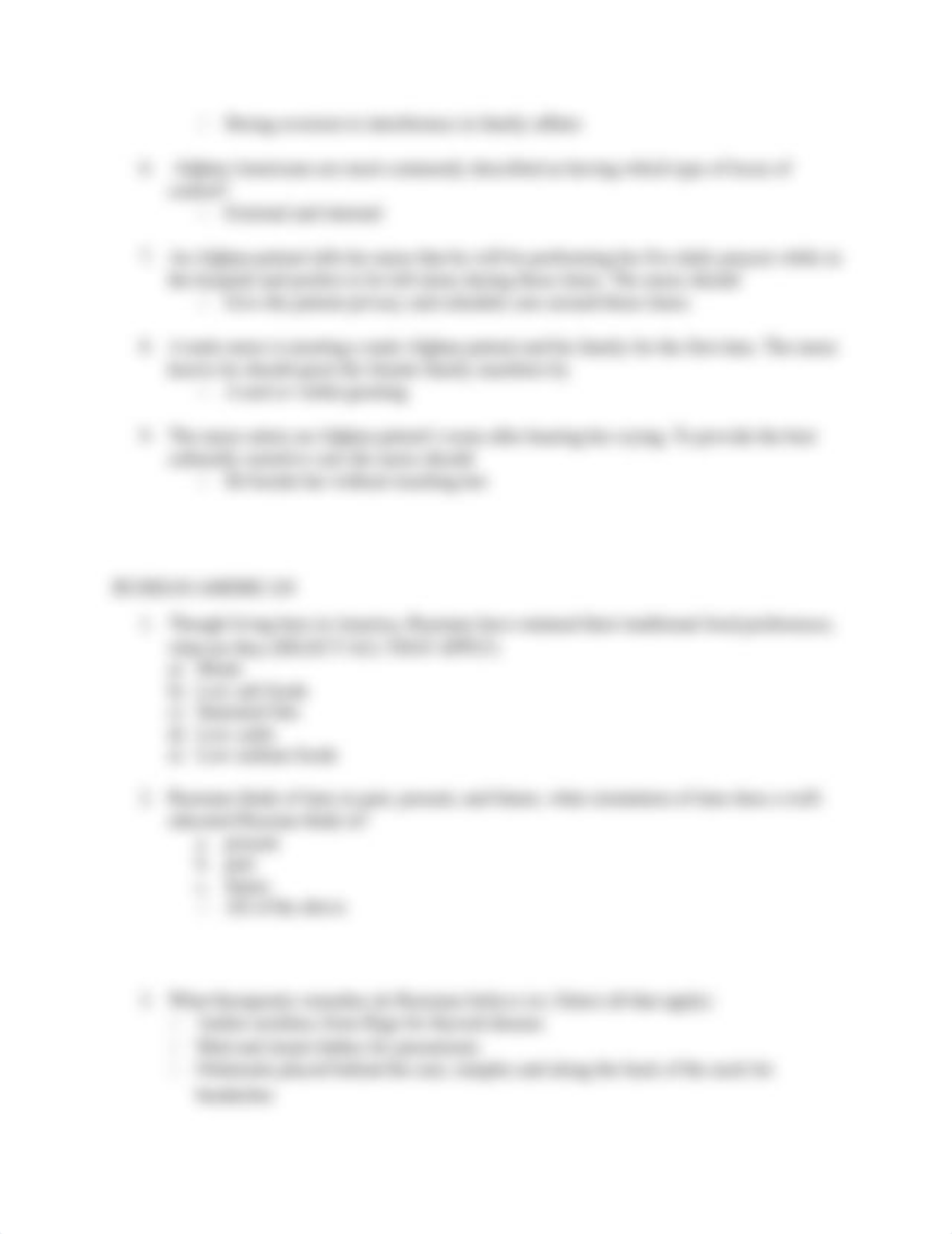 transcultural study guide.docx_dvkfixe5m9n_page3