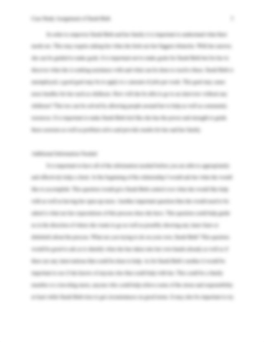 Case Study Sarah Beth.docx_dvkfkl3sot8_page3