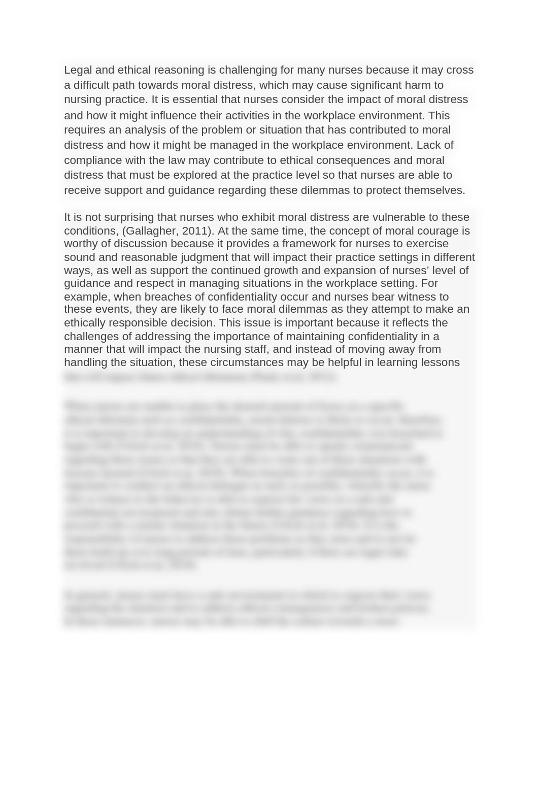 Legal_and_Ethical_Reasoning_for_Nurses_dvkfn4oevf1_page1