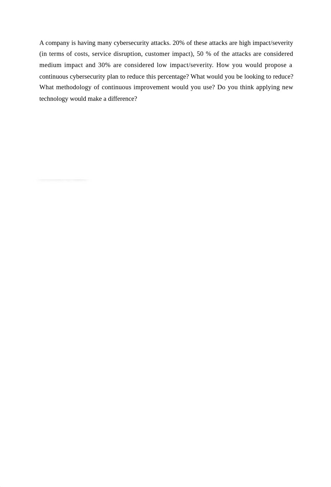 Week 7 Assignment 3.docx_dvkfnq4lndp_page2