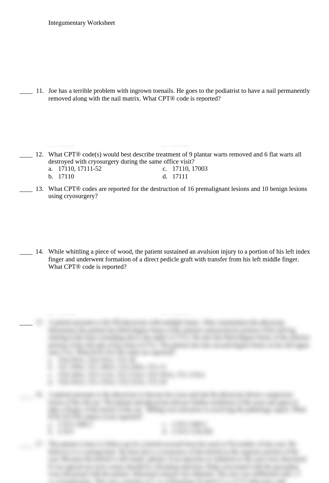 Integumentary Worksheet.doc_dvkfqe5ri1p_page2