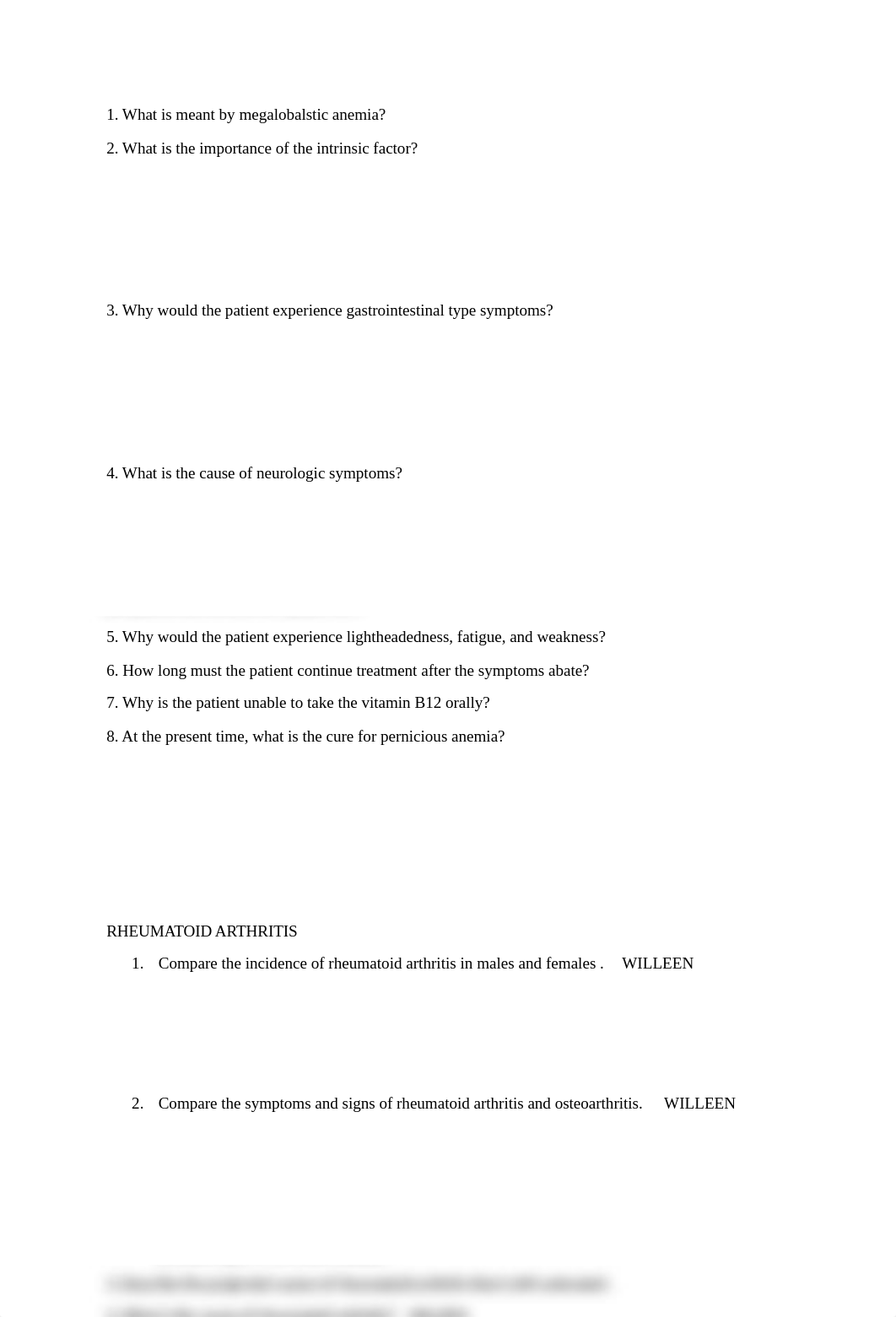 ch 3.docx_dvkfth589qe_page1