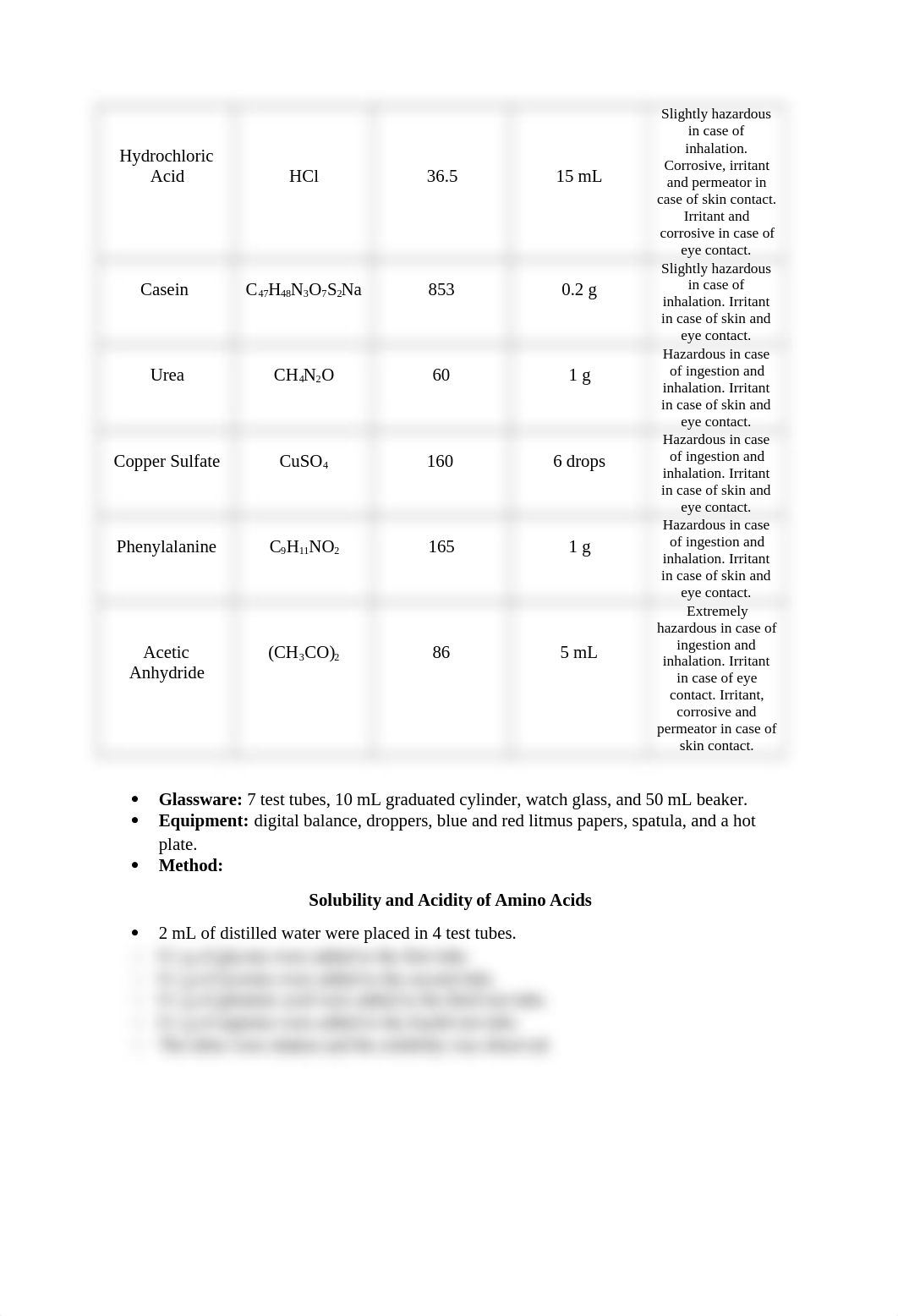 12. Amino Acids & Proteins.docx_dvkg31fm76o_page3