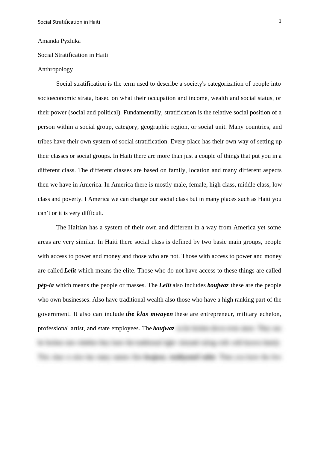 Social Stratification in Haiti_dvkg3rxug46_page1