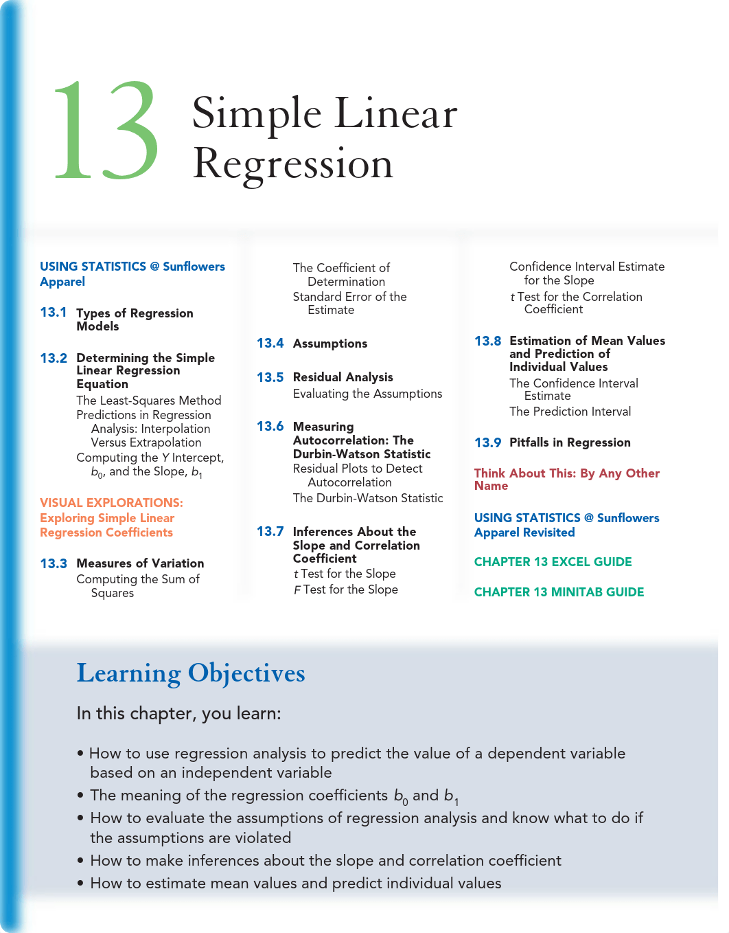 Chapter 13 Simple Linear Regression_dvkgenblffl_page1